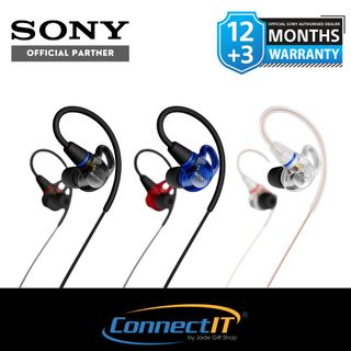 (Category: ) located in . Submitted by connectit_factory_outlet (Listing ID 1458578921, Image 1). Description: .
