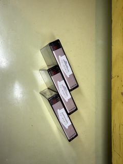 （分類：）位於 。 由 tada.c 提交（商品編號 1458561786，圖片 1）。簡介： 。