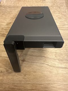 （分類：）位於 。 由 kikeke 提交（商品編號 1458645415，圖片 1）。簡介： 。