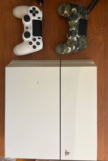 （分類：）位於 。 由 knomu 提交（商品編號 1458596119，圖片 1）。簡介： 。