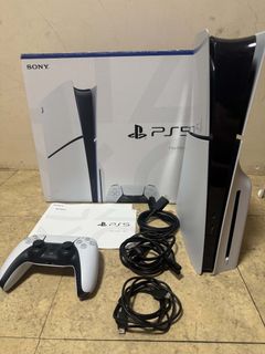 (Category: ) located in . Submitted by jnjgadgets (Listing ID 1458667874, Image 1). Description: .