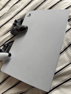 （分類：）位於 。 由 rehomegoods 提交（商品編號 1458595295，圖片 1）。簡介： 。
