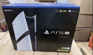 （分類：）位於 。 由 ckycky1122 提交（商品編號 1458559682，圖片 1）。簡介： 。