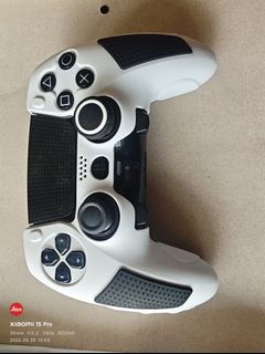 (Category: ) located in . Submitted by jimmytan7 (Listing ID 1458572459, Image 1). Description: .