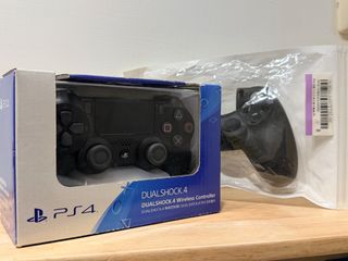 由 pssytw (刊登 ID 1458537577，圖片 1) 提交，位於 的 (類別：)，說明：。