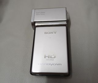 （分類：）位於 。 由 hillooo 提交（商品編號 1458536455，圖片 1）。簡介： 。