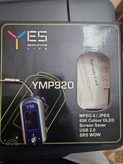 （分類：）位於 。 由 jocelynwong126 提交（商品編號 1458546811，圖片 1）。簡介： 。