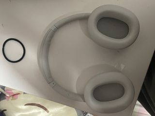 （分類：）位於 。 由 c_hsl 提交（商品編號 1458609773，圖片 1）。簡介： 。