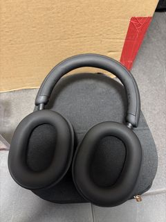 （分類：）位於 。 由 rmbavicii 提交（商品編號 1458600731，圖片 1）。簡介： 。