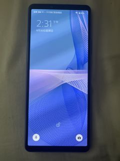 （分類：）位於 。 由 grandphoenix-9e183d 提交（商品編號 1458556528，圖片 1）。簡介： 。