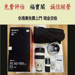 （分類：）位於 。 由 fubaoge 提交（商品編號 1458603472，圖片 1）。簡介： 。