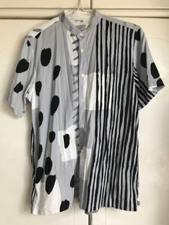 （分類：）位於 。 由 summerfloo 提交（商品編號 1458644246，圖片 1）。簡介： 。