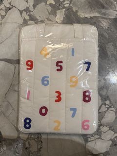 （分類：）位於 。 由 katechung099919 提交（商品編號 1458654931，圖片 1）。簡介： 。