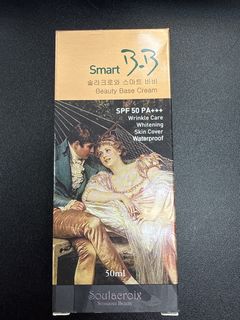 （分類：）位於 。 由 mckennayip 提交（商品編號 1458572094，圖片 1）。簡介： 。