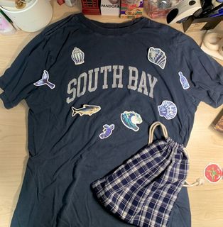 （分類：）位於 。 由 downtownmelrose.jpg 提交（商品編號 1458642862，圖片 1）。簡介： 。