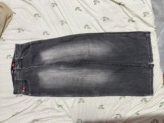 (Category: ) located in . Submitted by thrift.jr (Listing ID 1458601085, Image 1). Description: .