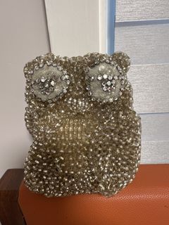 （分類：）位於 。 由 woomrs 提交（商品編號 1458577474，圖片 1）。簡介： 。