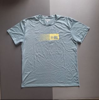（分類：）位於 。 由 rueeng 提交（商品編號 1458566970，圖片 1）。簡介： 。