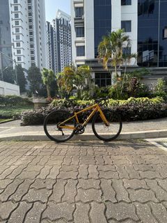 (Category: ) located in . Submitted by lee_chew1977 (Listing ID 1458584256, Image 1). Description: .
