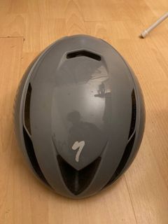（分類：）位於 。 由 greenary 提交（商品編號 1458617666，圖片 1）。簡介： 。
