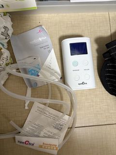 （分類：）位於 。 由 emma_hoho 提交（商品編號 1458536086，圖片 1）。簡介： 。
