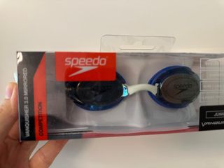 （分類：）位於 。 由 miscellaneous_2025 提交（商品編號 1458545472，圖片 1）。簡介： 。