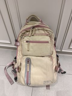 （分類：）位於 。 由 katykkchan 提交（商品編號 1458658438，圖片 1）。簡介： 。