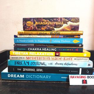 (Category: ) located in . Submitted by ravagingbooks (Listing ID 1458541044, Image 1). Description: .