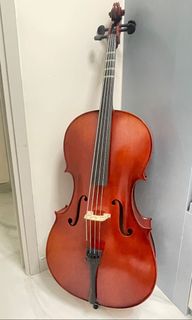 （分類：）位於 。 由 brookesze687115 提交（商品編號 1458592777，圖片 1）。簡介： 。