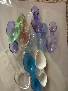 (Category: ) located in . Submitted by luckyjane (Listing ID 1458513887, Image 1). Description: .