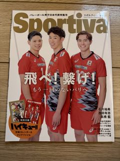 （分類：）位於 。 由 jayjtjay 提交（商品編號 1458572269，圖片 1）。簡介： 。