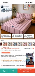(Kategori: ) berada di . Dikirim oleh pre.byzf (ID iklan 1458592741, Gambar 1). Deskripsi: .