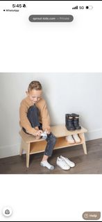 (Category: ) located in . Submitted by shanghaibaby (Listing ID 1458598465, Image 1). Description: .