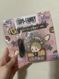 （分類：）位於 。 由 wutsz 提交（商品編號 1458556886，圖片 1）。簡介： 。