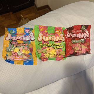 (Category: ) located in . Submitted by alohaxl (Listing ID 1458613322, Image 1). Description: .
