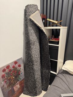 (Category: ) located in . Submitted by alitheya (Listing ID 1458593258, Image 1). Description: .