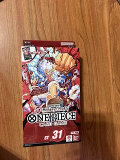 (Category: ) located in . Submitted by jonny6253 (Listing ID 1458656018, Image 1). Description: .