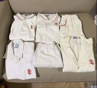 （分類：）位於 。 由 halero 提交（商品編號 1458623909，圖片 1）。簡介： 。