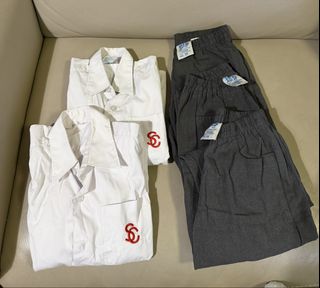 （分類：）位於 。 由 halero 提交（商品編號 1458624849，圖片 1）。簡介： 。