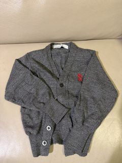 （分類：）位於 。 由 halero 提交（商品編號 1458624258，圖片 1）。簡介： 。