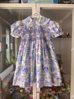 （分類：）位於 。 由 c12345689 提交（商品編號 1458591741，圖片 1）。簡介： 。