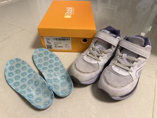 （分類：）位於 。 由 mwrwmc 提交（商品編號 1458624267，圖片 1）。簡介： 。