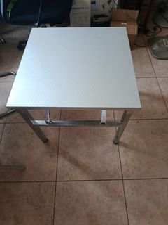 (Category: ) located in . Submitted by fasthorse_e0a80a (Listing ID 1458504743, Image 1). Description: .
