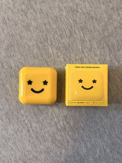 （分類：）位於 。 由 fifii__ 提交（商品編號 1458557671，圖片 1）。簡介： 。