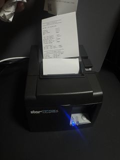 （分類：）位於 。 由 fasttraderhk 提交（商品編號 1458611943，圖片 1）。簡介： 。