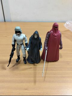 (Category: ) located in . Submitted by kenthappyd00031 (Listing ID 1458670204, Image 1). Description: .