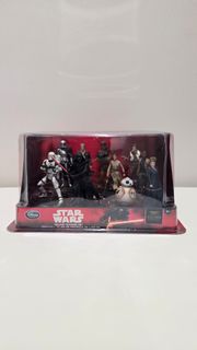 (Category: ) located in . Submitted by i6f77 (Listing ID 1458583238, Image 1). Description: .