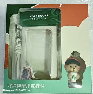 (Category: ) located in . Submitted by njaybe (Listing ID 1458530201, Image 1). Description: .