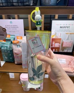 （分類：）位於 。 由 miffyselect22 提交（商品編號 1458674298，圖片 1）。簡介： 。