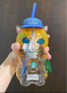 (Category: ) located in . Submitted by happyrabbit-da5b (Listing ID 1458542599, Image 1). Description: .